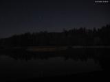 00 : 36