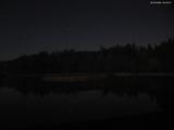 00 : 44