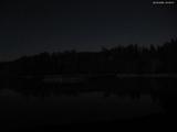 02 : 32