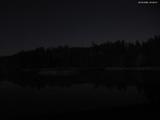 02 : 36