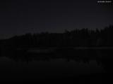 02 : 40