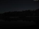 02 : 44