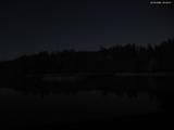 02 : 48