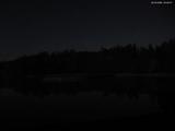 02 : 56