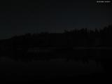 03 : 08