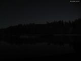 03 : 16