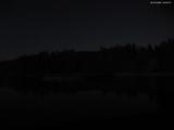 03 : 20