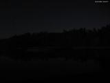 03 : 24