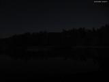 03 : 28
