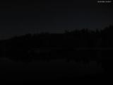 03 : 48