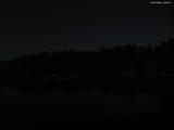 03 : 56
