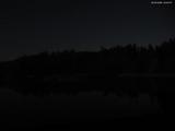 04 : 00