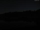 04 : 04