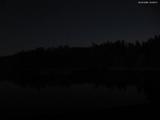 04 : 08