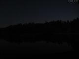 04 : 12