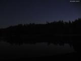04 : 20