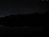 21 : 52