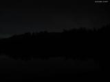 21 : 56