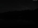 22 : 28