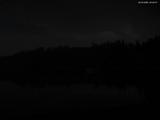 22 : 40