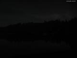 22 : 48