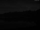 23 : 20