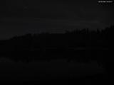 23 : 44