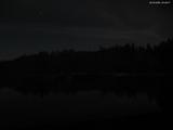 23 : 48