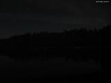 23 : 52