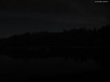 23 : 56