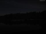 00 : 12