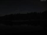 00 : 44