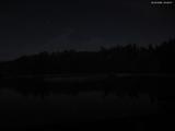 00 : 48
