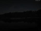 01 : 00