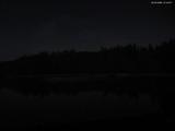 01 : 04