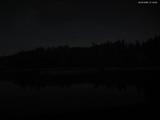 01 : 16