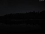 01 : 24