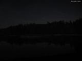 01 : 28