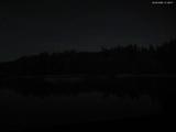 01 : 36