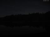 01 : 44