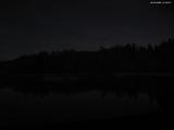 01 : 52