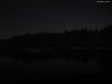 02 : 00