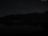 02 : 04