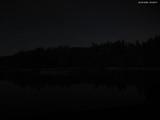 02 : 08