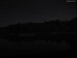 02 : 16