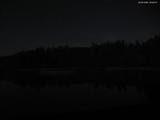 02 : 20