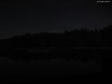 02 : 24