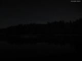 02 : 28