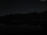 02 : 36