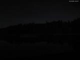 02 : 48